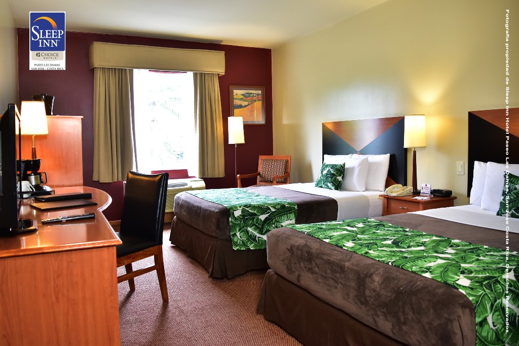 hotel-paseo-las-damas-hd2