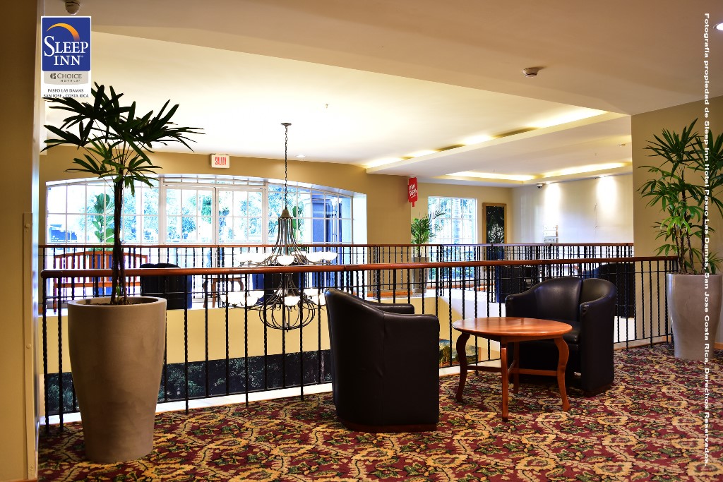 hotel-paseo-las-damas-lpe3