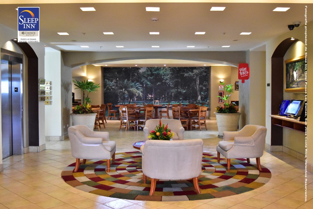 hotel-pasep-las-damas-lob08