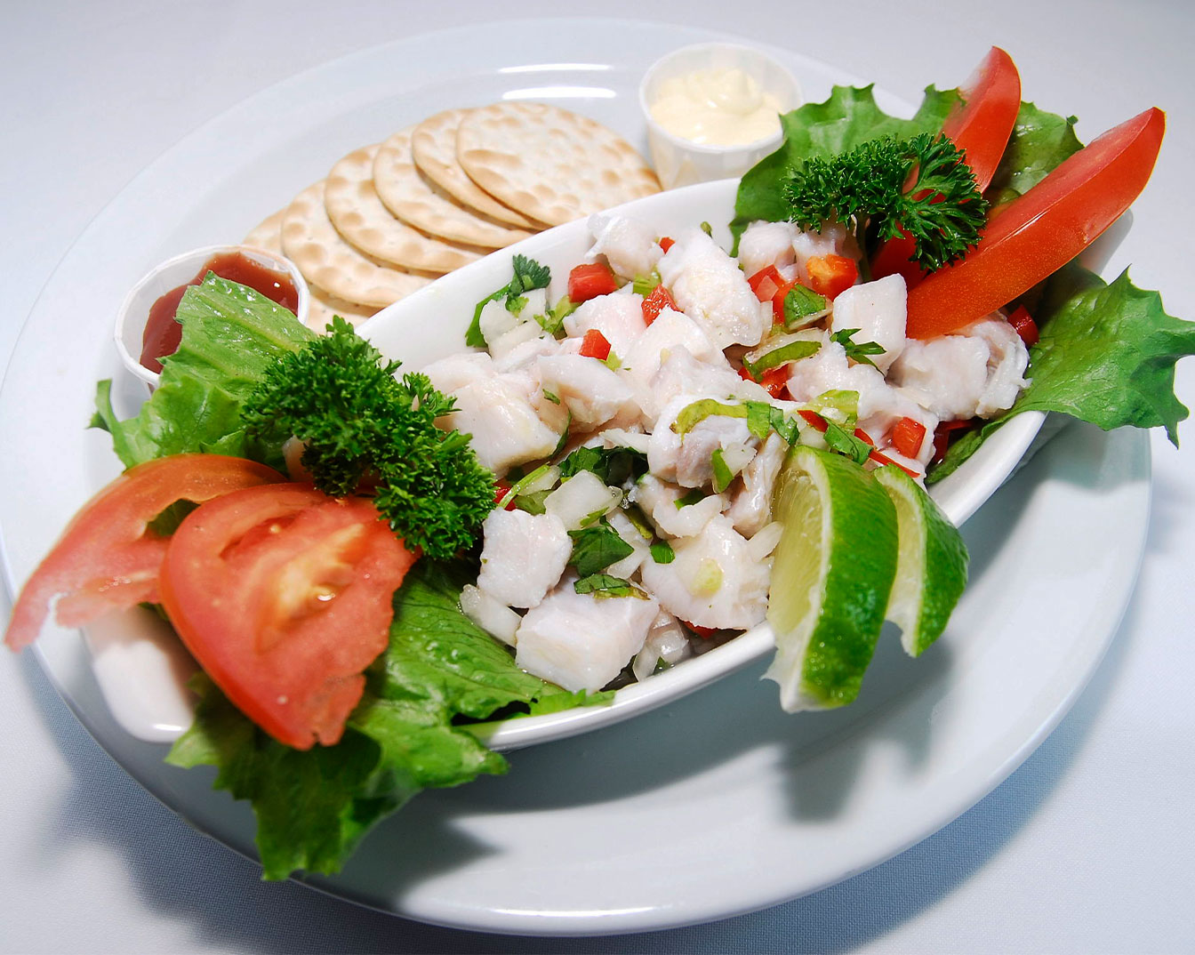 magnolia-restaurante-hotel-sleep-inn-ceviche