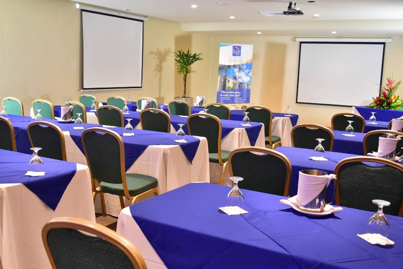 meeting-room-1