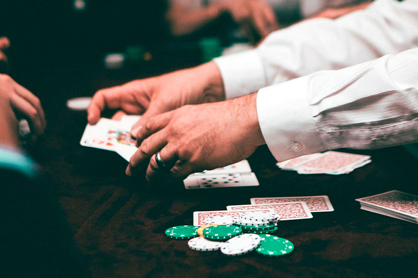 casino-colonial-sleep-inn