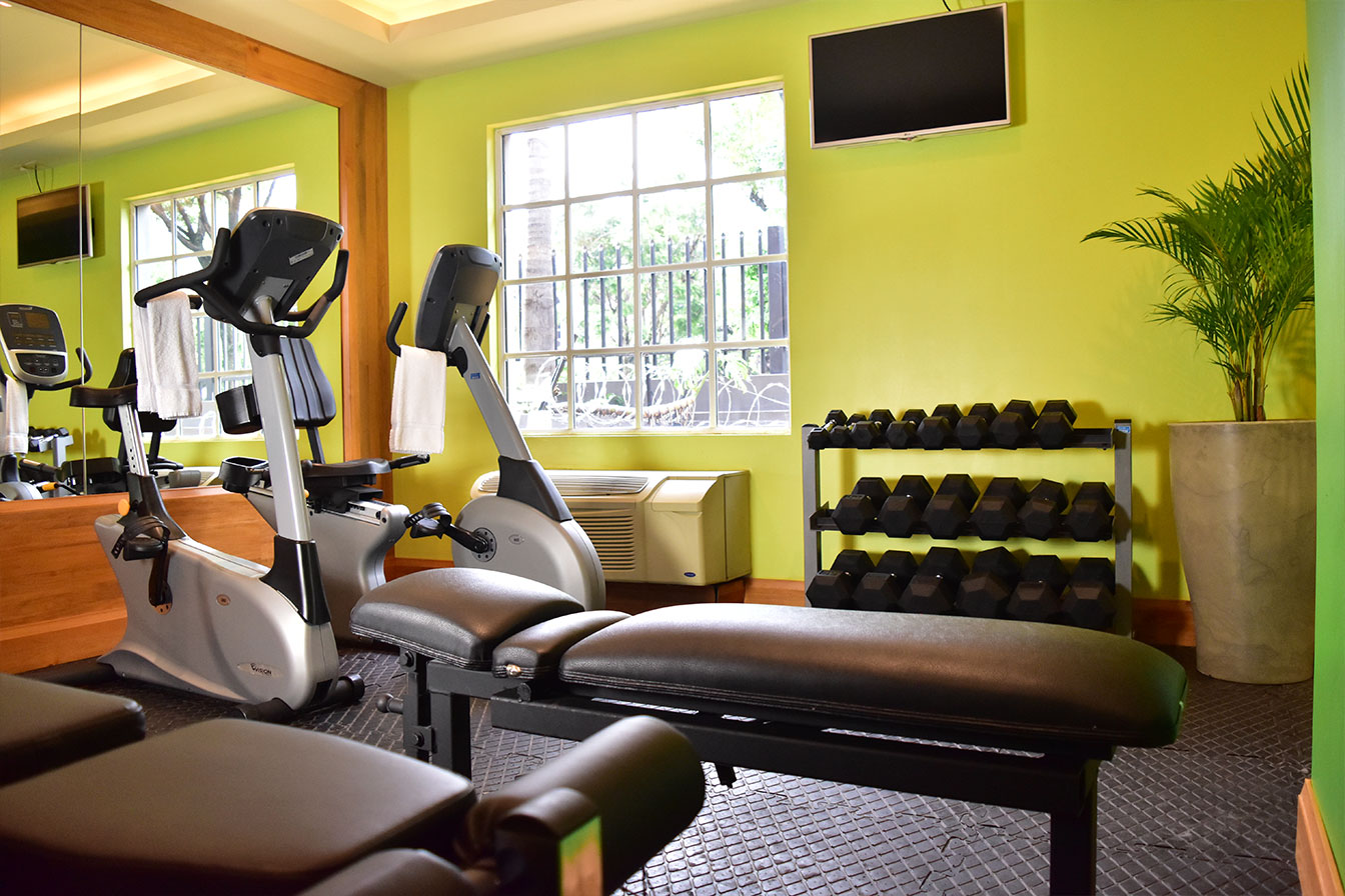gym-sleep-inn-02
