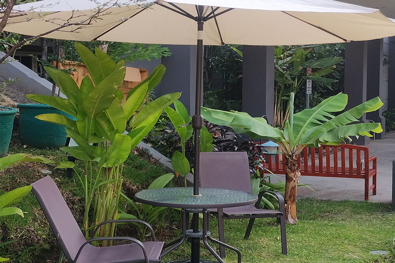 jardin-03