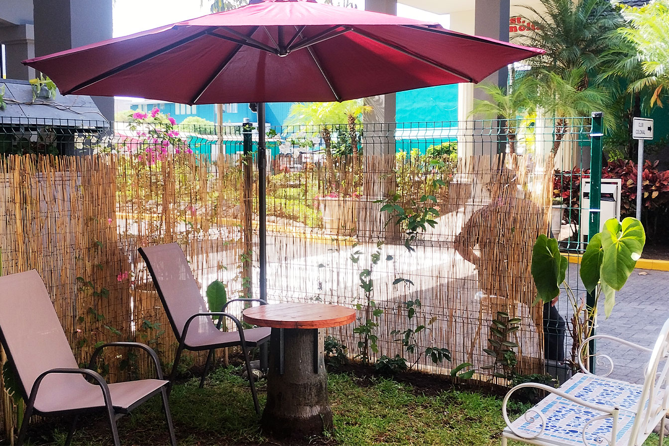 jardin-sleepinn-01