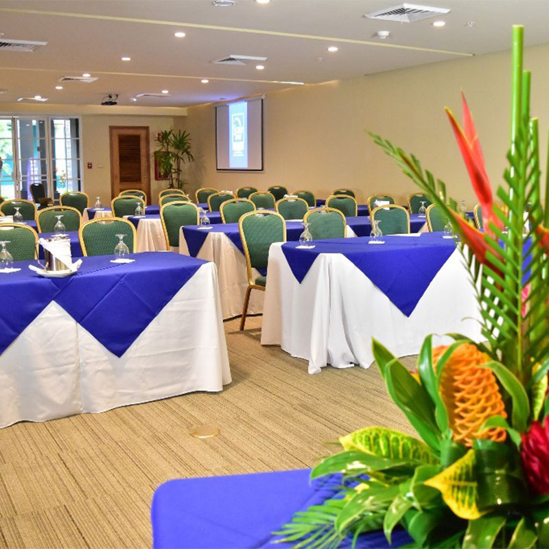meeting-room